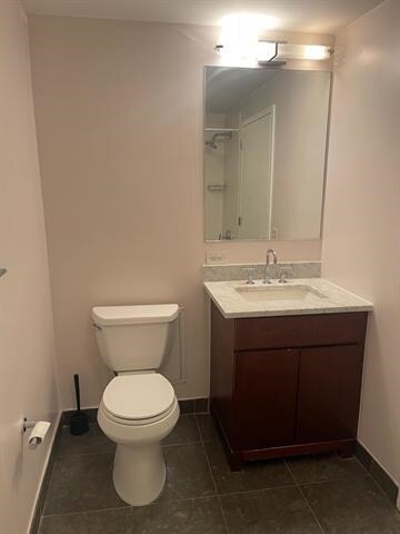 Building Photo - 88 Morgan St