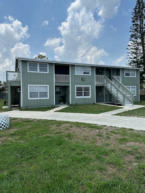 Building Photo - 13826 S Indian River Dr