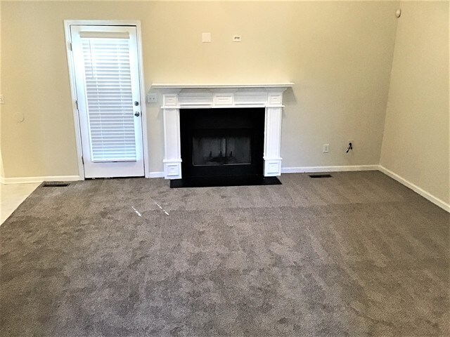 Building Photo - 3312 Vinewood Ct