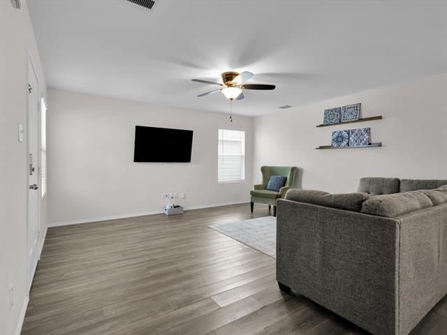 Building Photo - 4435 Culrin Wy