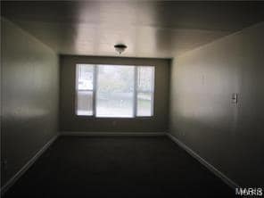Building Photo - 4000 Inwood Dr