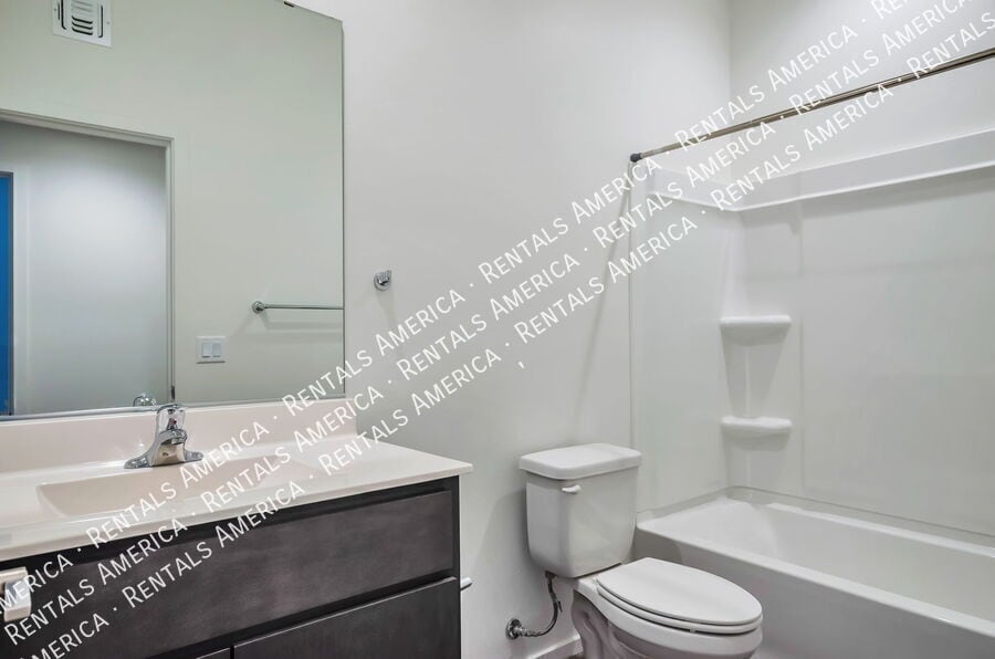 Building Photo - 1840 S Math Quiz Dr