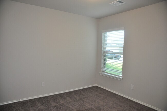 Building Photo - 23327 Briarstone Hbr Trl