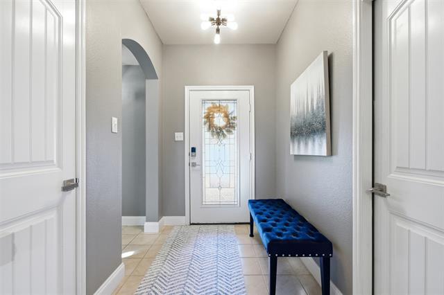 Building Photo - 1036 Decker Dr