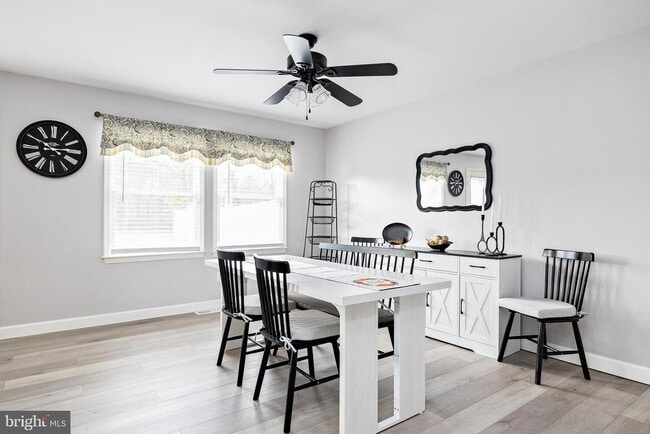 Building Photo - 937 Magnolia Rd