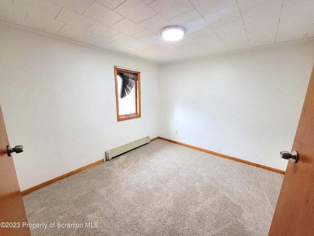 Building Photo - 328 4th St