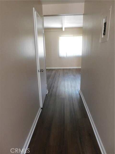 Building Photo - 755 Valley View Ave