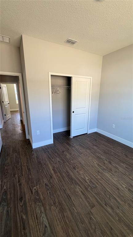 Building Photo - 76 Boston Ln