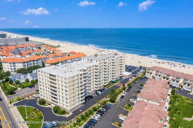 Building Photo - 675 Ocean Ave N