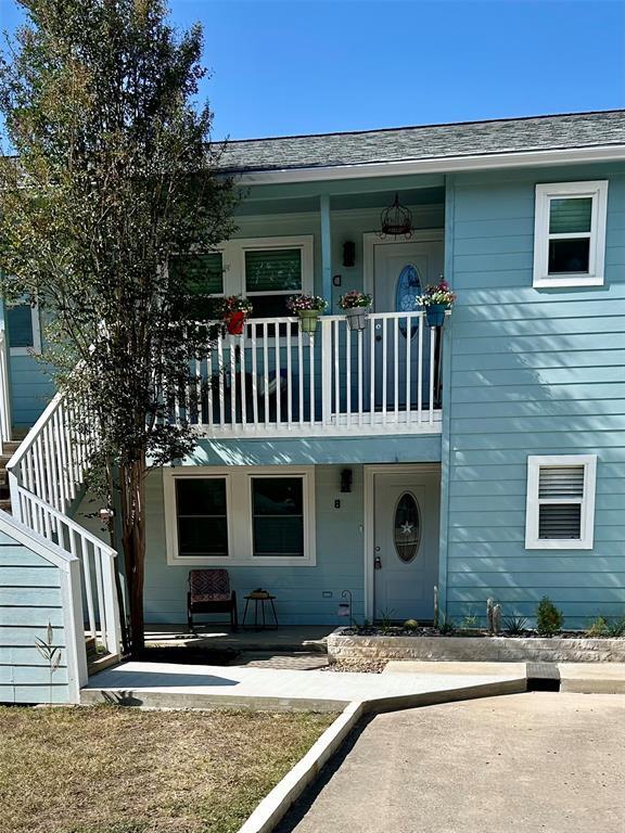 Building Photo - 358 Shady Bluff Dr