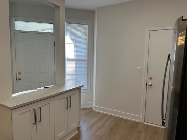 Building Photo - 5402 Bayberry Ct