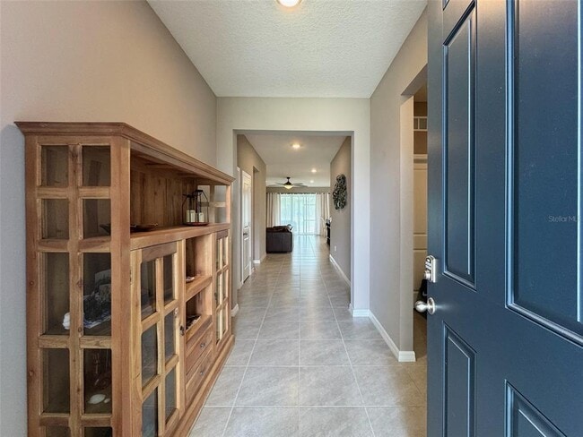 Building Photo - 11304 Timber Grv Ln