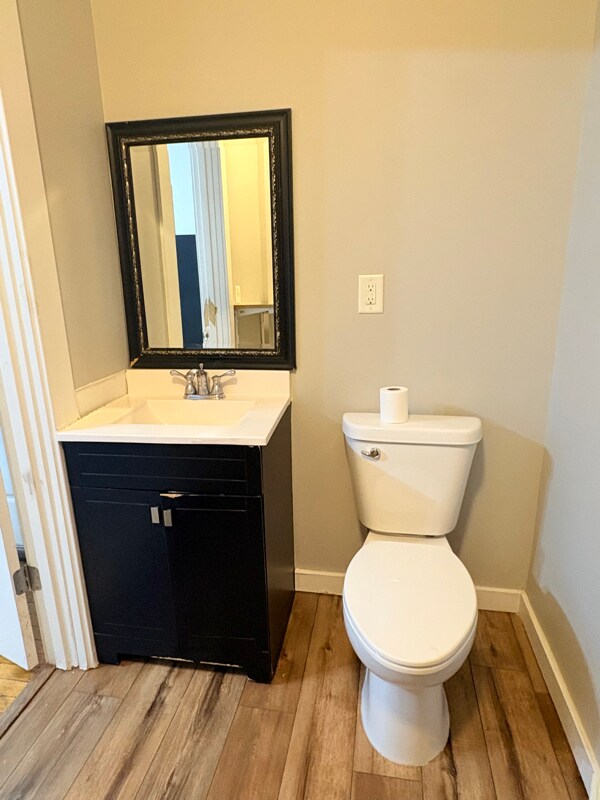 Building Photo - 962 Dunham St SE