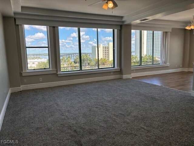 Building Photo - 2310 First St