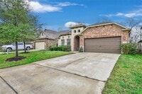 Building Photo - 23430 Banks Mill Dr