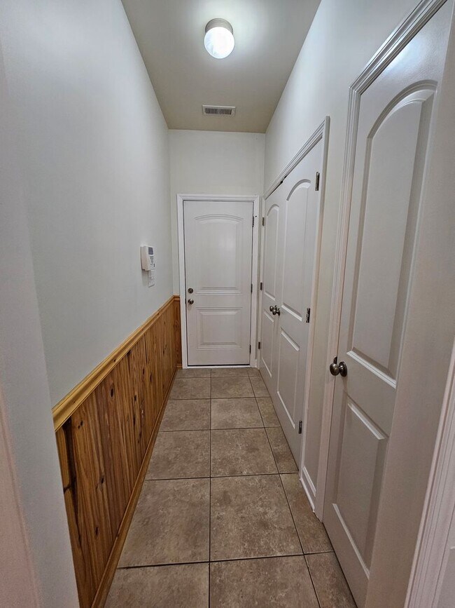 Building Photo - 3 Bedroom Home in Carolina Forest