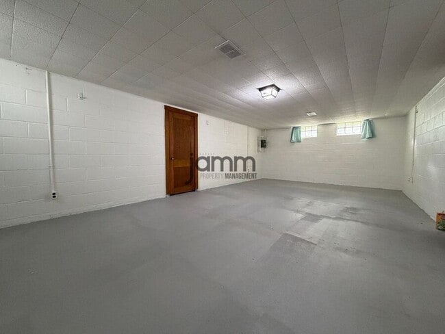 Building Photo - 4566 W 226th St