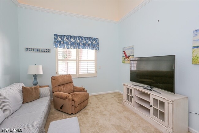 Building Photo - 14550 Red Fox Run