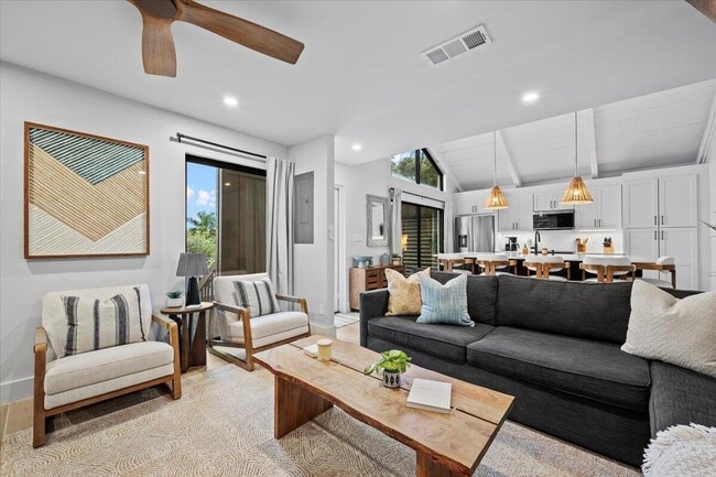 Building Photo - 1605 US-1