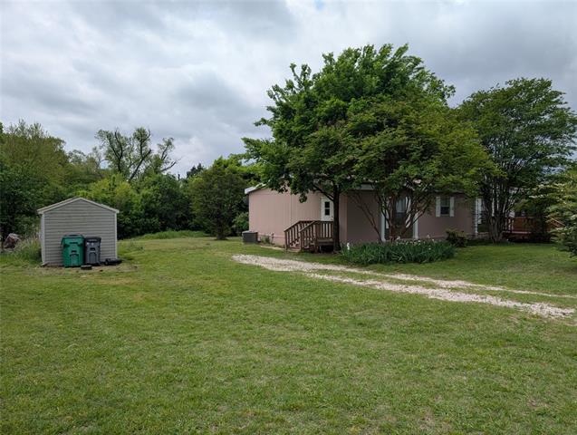 Building Photo - 512 Deer Run