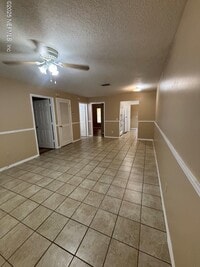 Building Photo - 177 Palmer St