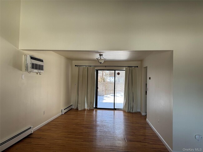 Building Photo - 37 A S Norwood Rd