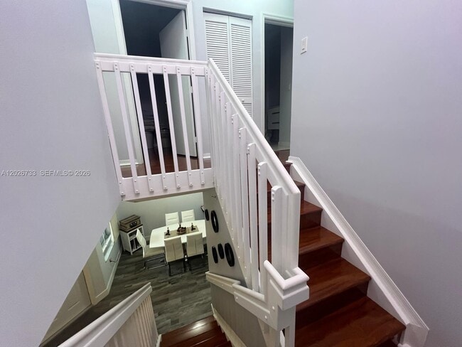 Building Photo - 943 SW 143rd Terrace