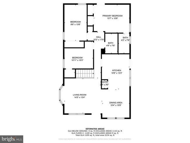 Building Photo - 12816 Greenhall Dr