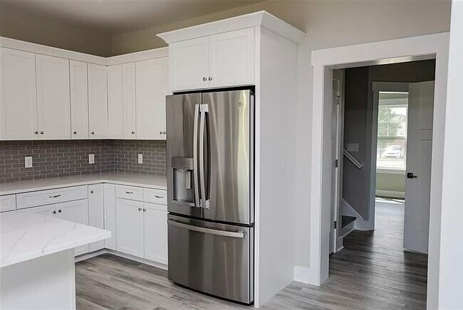 Building Photo - 16 Kiley Ln