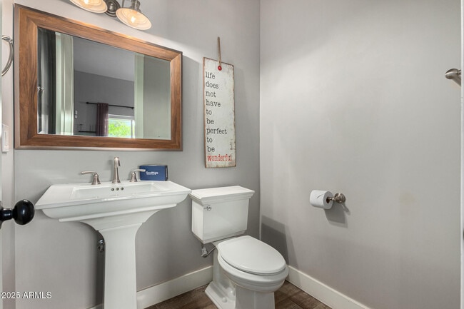 Building Photo - 4227 N 68th St