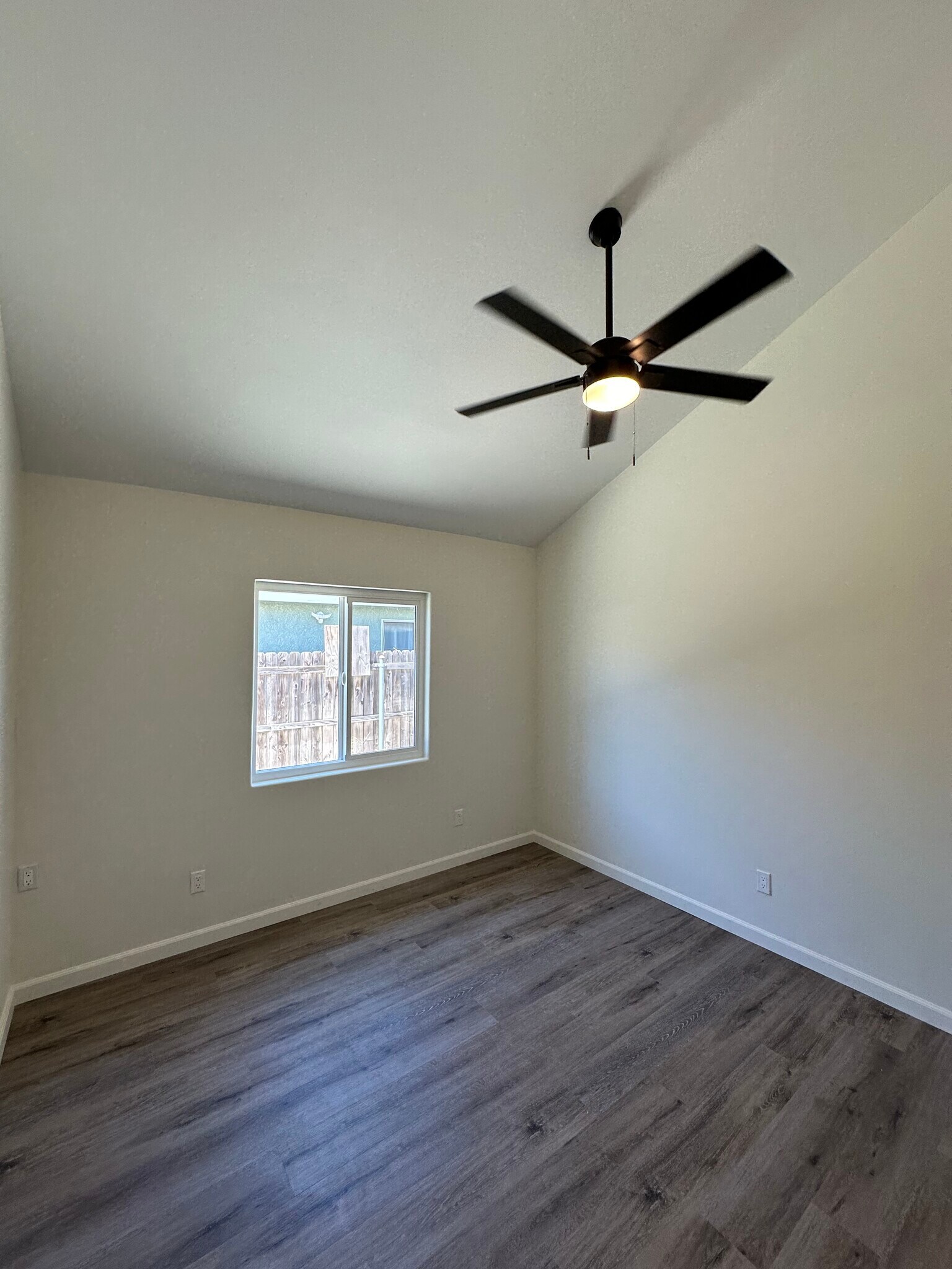 Bedroom 2 - 3623 W 105th St