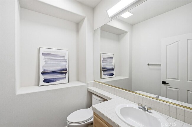 Building Photo - 3844 Rock Hampton Dr