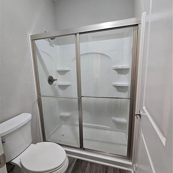 Building Photo - Build Equity Like a Homeowner – Lease to Own
