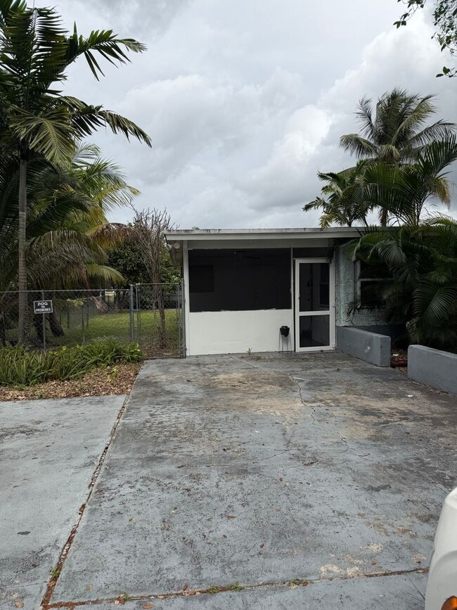 Building Photo - Affordable Move-In Special: First month and Security Deposit Only to move-in!