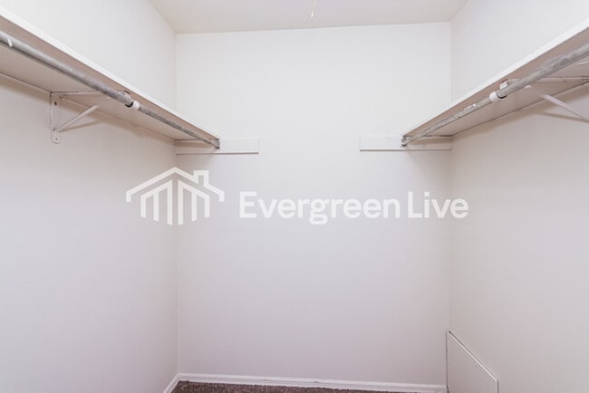 Building Photo - Coming Soon!