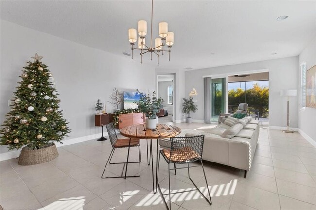 Building Photo - 123 O'keeffe Cir