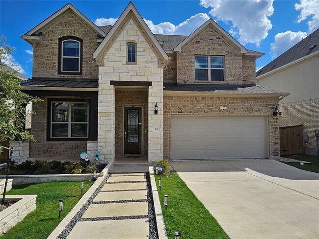 Primary Photo - 1105 Malibar Ln