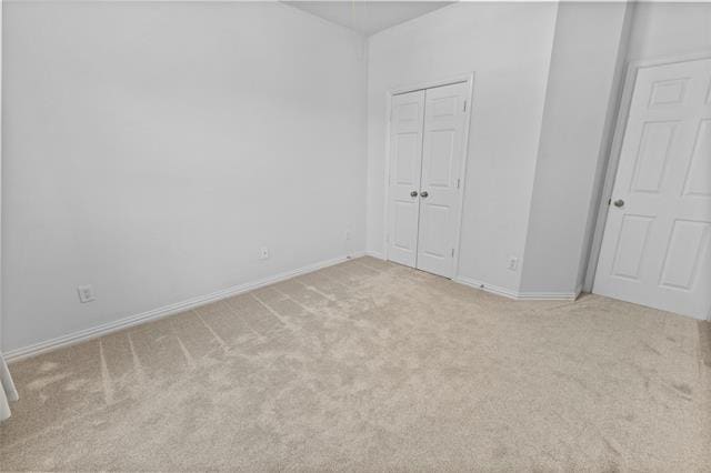 Building Photo - 1861 Sandpiper Ln
