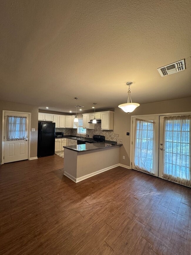 Building Photo - Rental Property in Bossier City