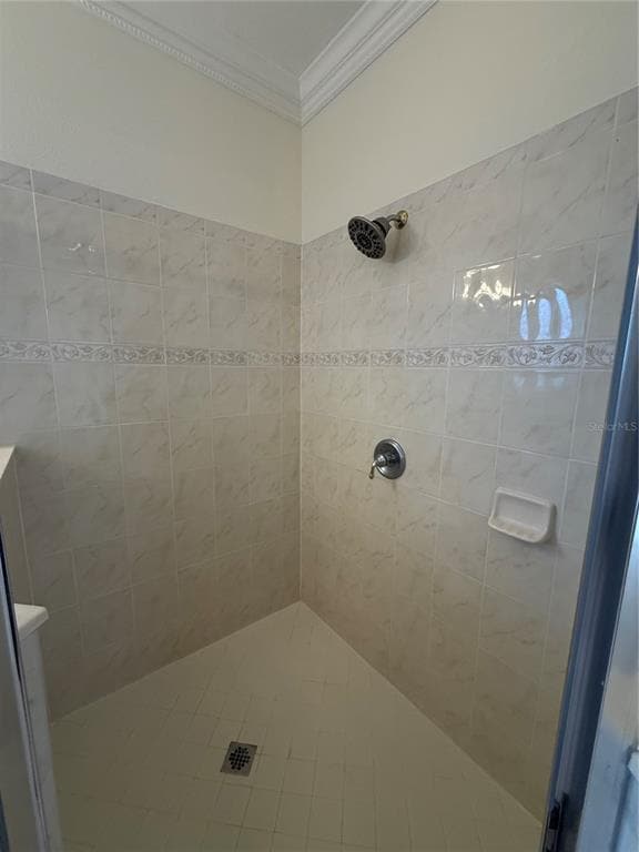 Building Photo - 10029 Chardonnay Dr