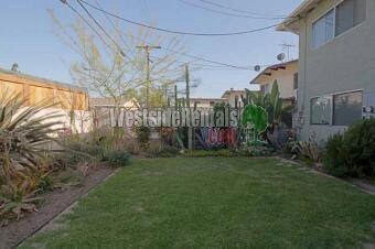 Building Photo - 3412 Helms Ave