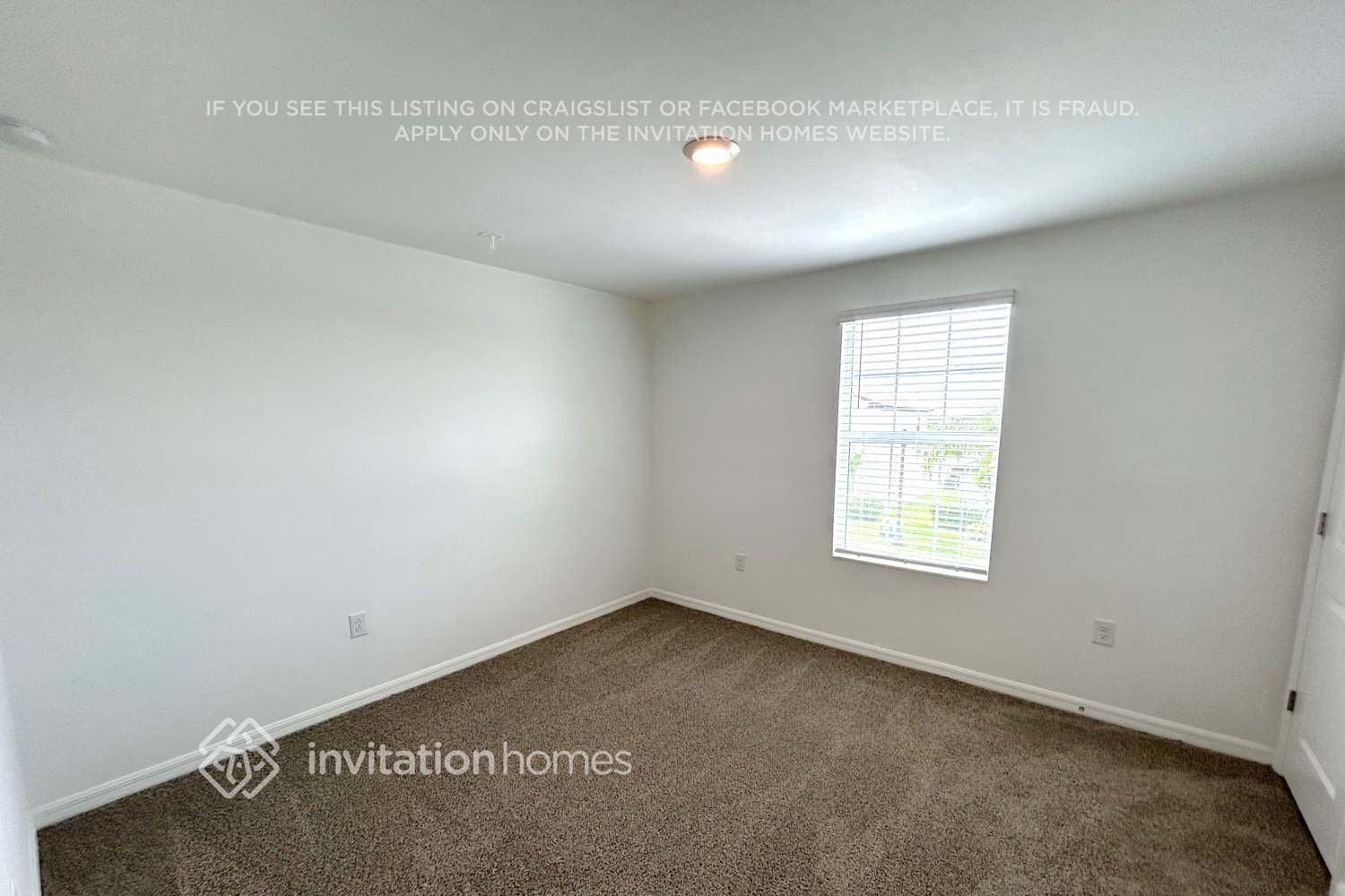 Building Photo - 4207 Palatina Way