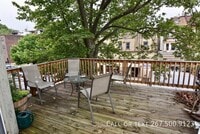 Building Photo - 211 S 45th St