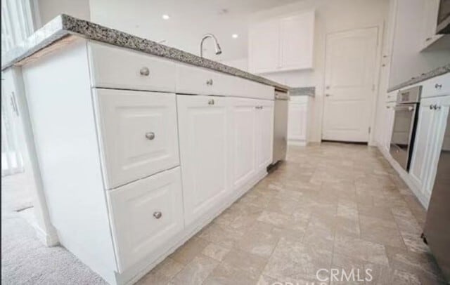 Building Photo - 8752 Festival St