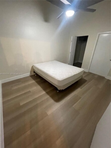 Building Photo - 2001 Biscayne Blvd