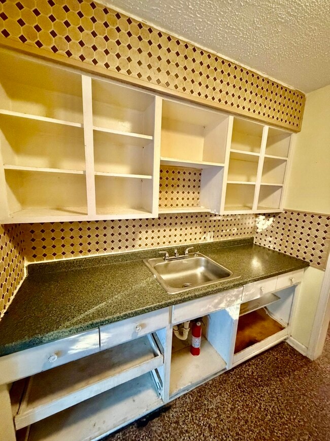 Building Photo - 1101 N Federal Hwy