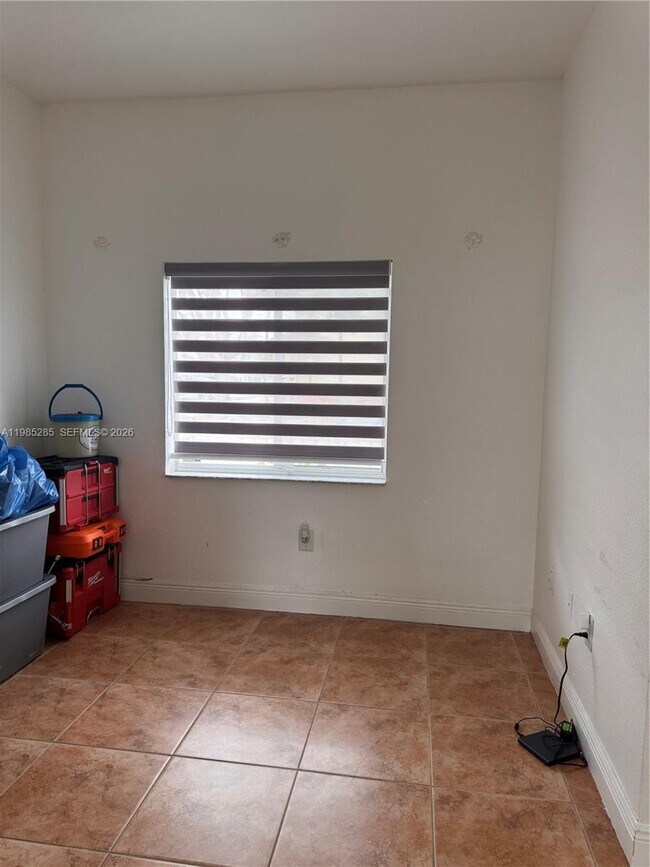 Building Photo - 7400 NW 178th St