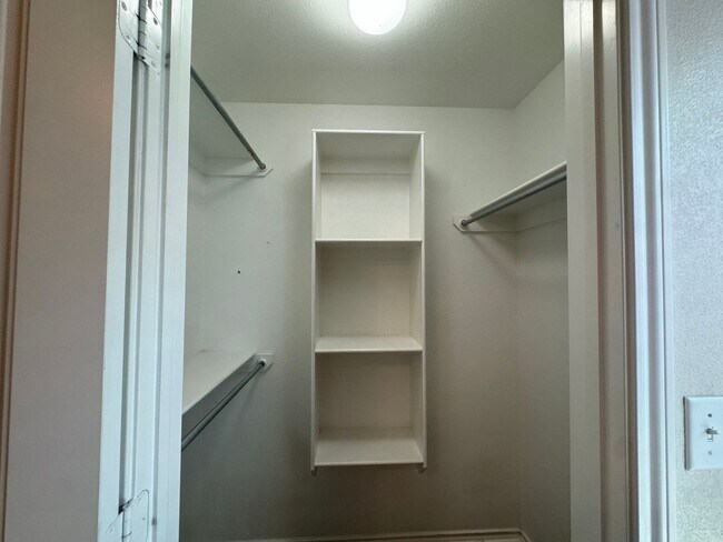 Building Photo - Available House in Windstone