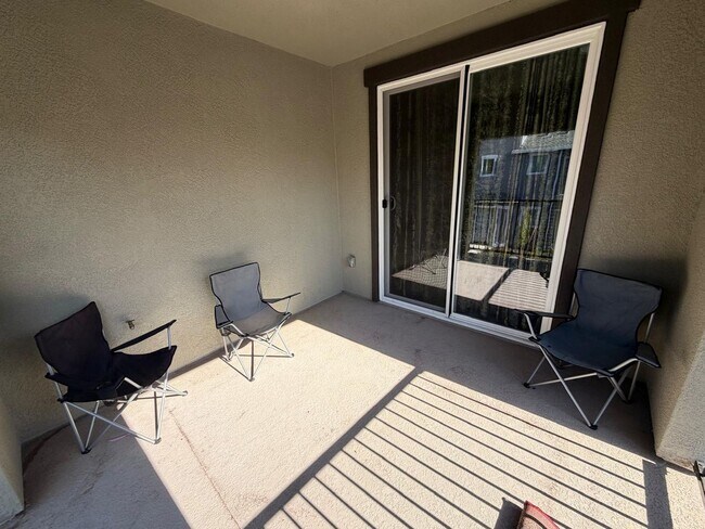 Building Photo - 1125 Bellawood Dr