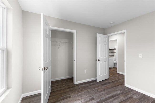Building Photo - 153 ADALINE COURT